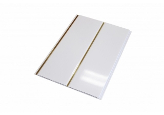 Панель стеновая ПВХ  0,25х3,0м  Софита  (Крымск)