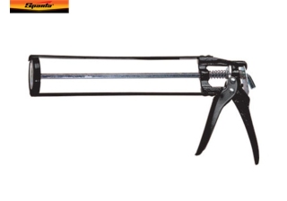 Пистолет для герметика 310мм. 