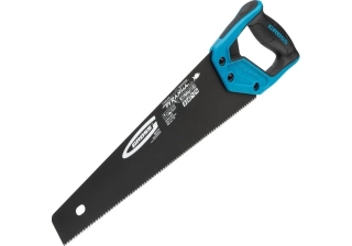 Ножовка по дереву 