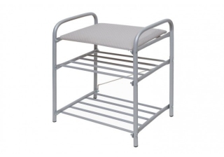 Банкетка 1 (Б1)