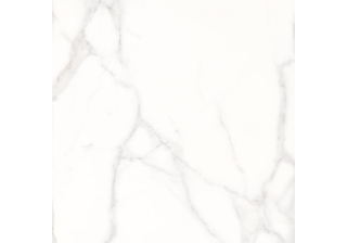 Керамогранит Для пола 