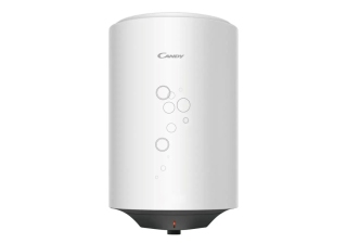 Водонагрев. CANDY HE1 CR50V-HE1 верт. 1.75кВт (GA0G7TE00RU)