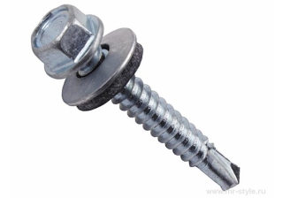 Шуруп OD 4850 (200шт./1уп.)