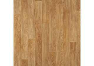 Линолеум бытовой Синтерос Дельта Сарбона 4М  ширина-2,0м,