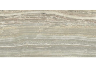 Плитка облицовочная Palissandro оливковый (низ) 1с 300х600х9  уп./1,62м.кв   BERYOZA