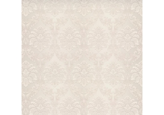 Обои 71977-22  Палитра 1,06х10м (ВВ ГТ ФО)