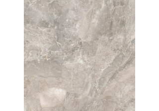 Плитка для пола Antique бежевый  418х418х8, уп./1,4м.кв   BERYOZA