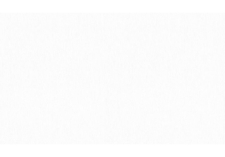 Обои 72023-19  Палитра 1,06х10м (ВВ ГТ ФО)