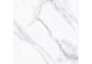 Плитка для пола 