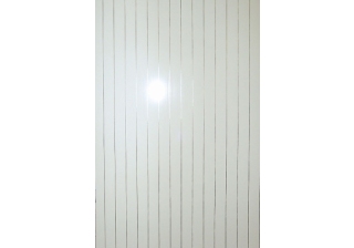 Панель стеновая ПВХ  0,25х3,0м  СН6501  (Крымск)