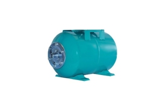 Гидроаккумулятор 50л НТ-50 ТМ Rona