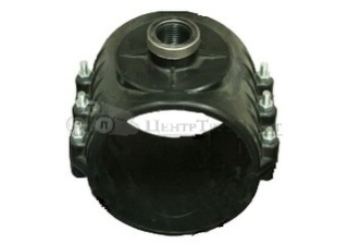 Седелка 63х1 1/4