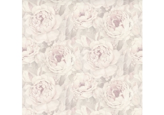 Обои 31225-25а  Home Color 1,06х10м (ВВ ФО)