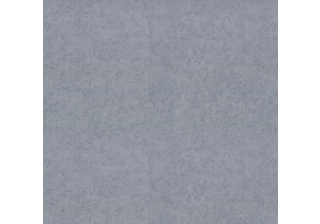 Обои 72276-41 Home Color 1,06х10м (ВВ ГТ ФО)