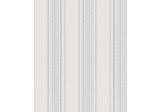 Обои 51012-41  0,53х10м ПАЛИТРА винил