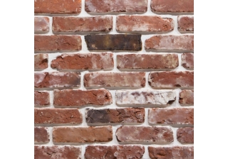 Камень декоративный 