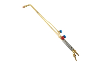 Резак Пропановый Маяк 2-01 (до 100мм) BRIMA