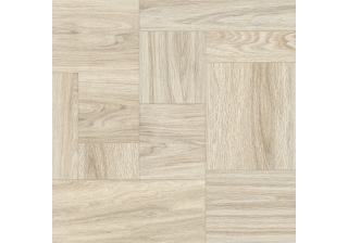 Керамогранит Ривер вуд серый  450*450 /6246-0047/ , уп./1.62м.кв  