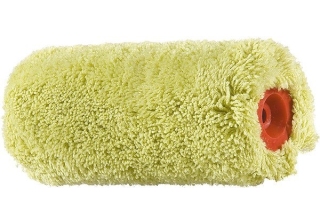 Ролик сменный 