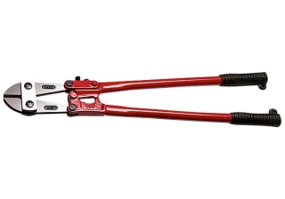 Болторез 450мм., 18