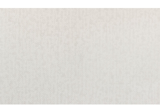 Обои 10090-14  0,53х10м ВВ БО AS ПАЛИТРА