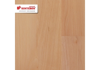 Паркетная доска 