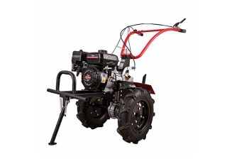 Мотокультиватор №1 Х-137 ,двиг.212см куб,7,0л.с.,3скорости+реверс,,ширина 850мм,глубина 350мм