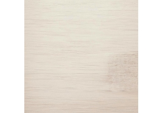 Порог алюминиевый Stella Стык 030 Вяз светлый  900х30х4,5