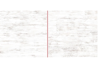 Плитка Для пола 