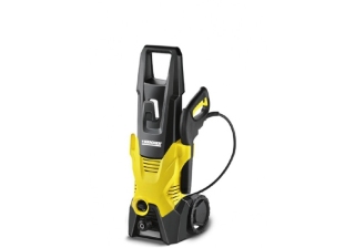 Мойка KARCHER К3 *EU  /1.601-812.0/