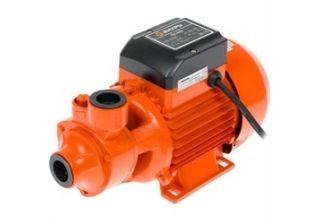 Поверхностный насос 