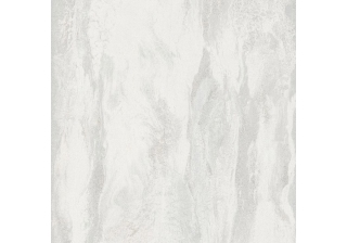 Обои 10135-14  0,53х10м ВВ БО АСПЕКТ