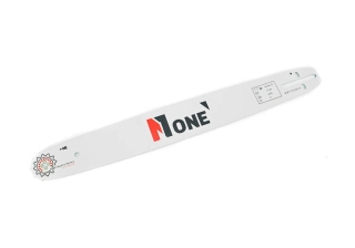 Шина для пилы N1GP1,3-45-3/8-12