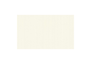 Обои 71520-12  Home Color 1,06х10м (ВВ ГТ ФО)