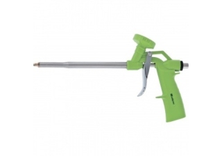 Пистолет для монтажной пены 