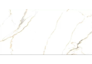 Керамогранит PRIMAVERA/Индия PR218 Бельвью Золотой полированный 600х1200х9мм., уп./1,44м.кв