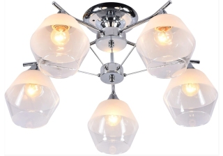 Светильник MDL10229/5