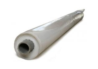 Пленка п/эт 120мкр. ш-1,5м