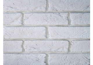 Декоративный камень 