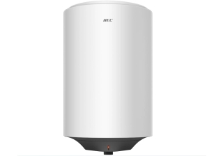 Водонагреватель электрический 