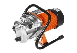 Поверхностный насос 