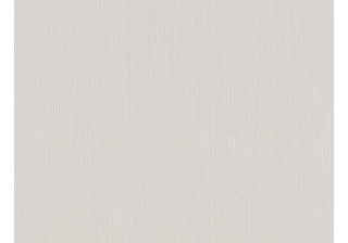 Обои 31199-12  Home Color 1,06х10м (ВВ ФО)