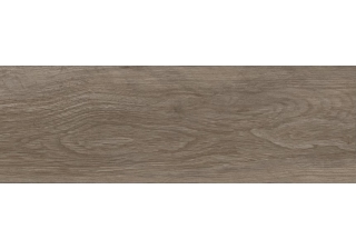 Керамогранит для пола  