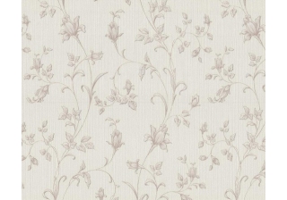 Обои 4142-1м Рената 1,06х10м МОФ Артекс