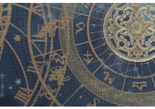 Обои 71450-66  Home Color 1,06х10м (ВВ ГТ ФО)