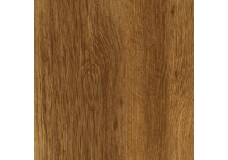 Ламинат Кроношпан 