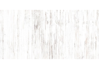 Плитка Обл. 