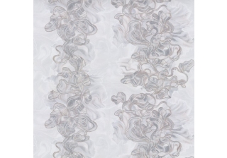 Обои 31228-48а  Home Color 1,06х10м (ВВ ФО)