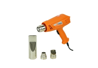 Фен технический 