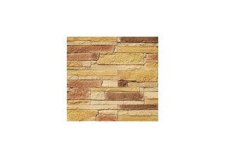 Камень облицовочный Альпина 321-70 (0,96м/кв.)